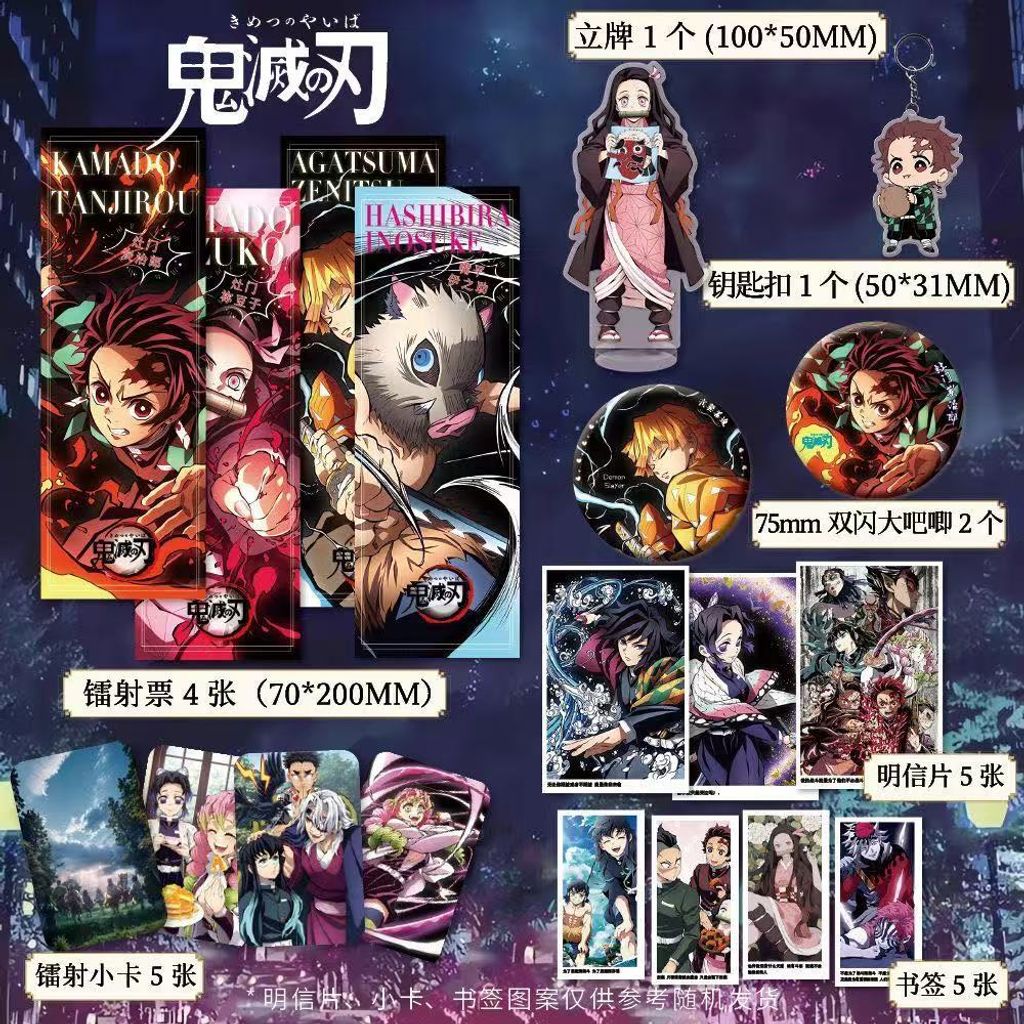 015c88b99c7122704db6c2977eec594