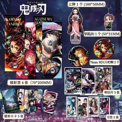 015c88b99c7122704db6c2977eec594