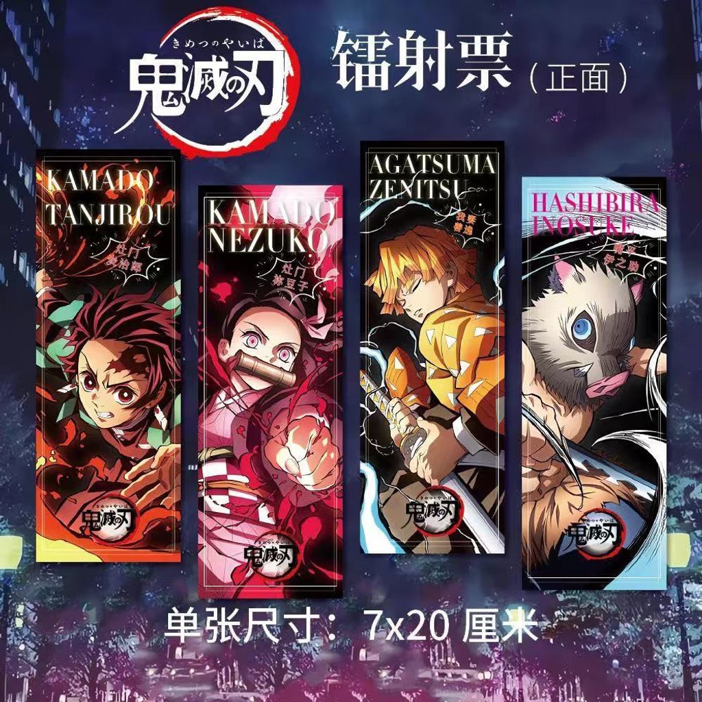 ca2ec006f5be576cfcfd97962cc6a62