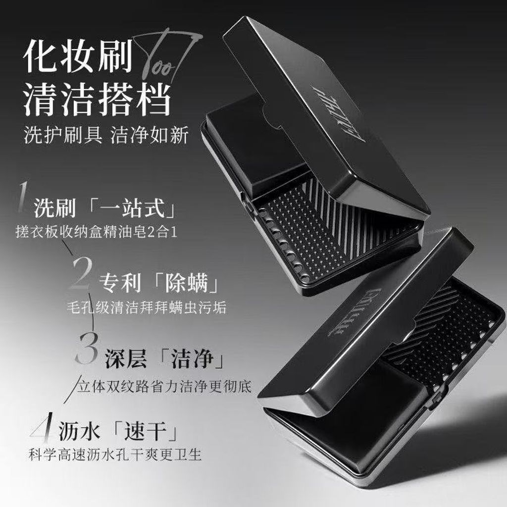 29b94296ac64e9cd42403346ce0fbfe