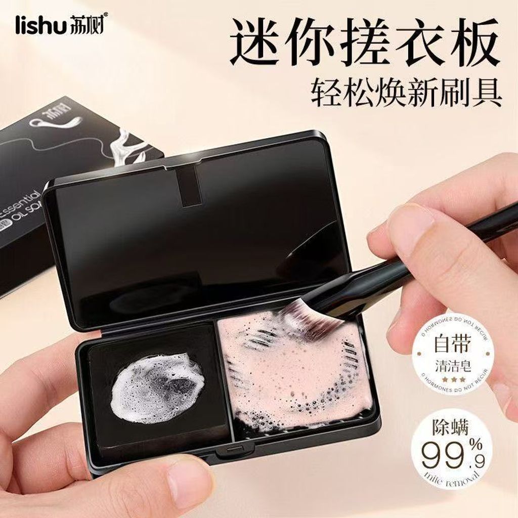 a4fd83bb4e2e37fcc4d147c64ec288f