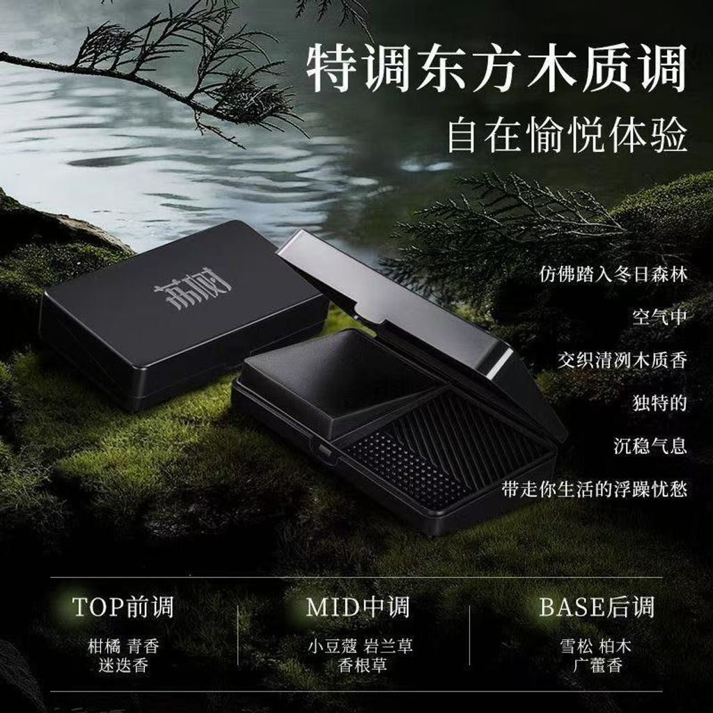 b2d427b637ce9ee8883e1e8fcdfb7bc