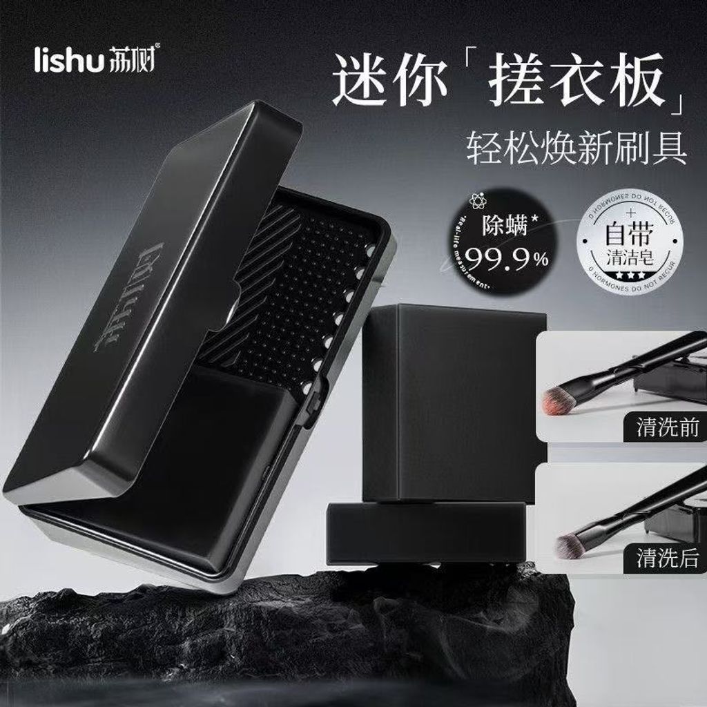 a71d5a4821b04c4bc661e5d2628f83b