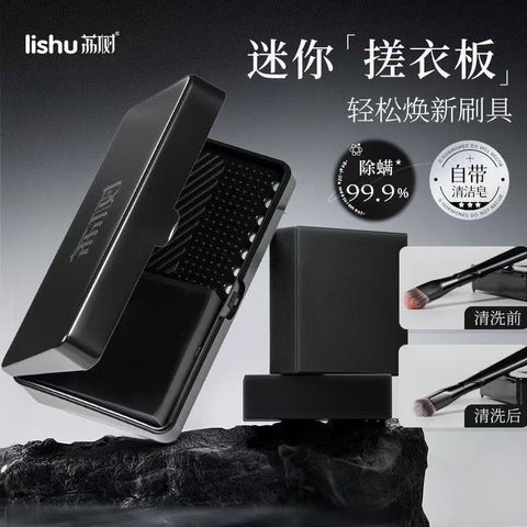 a71d5a4821b04c4bc661e5d2628f83b