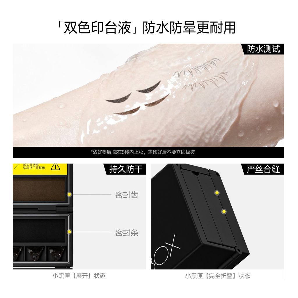 6b478d3e95d54fef2242cb7fec85899