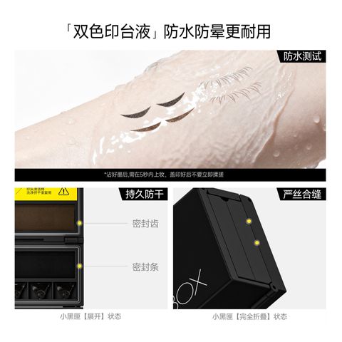 6b478d3e95d54fef2242cb7fec85899