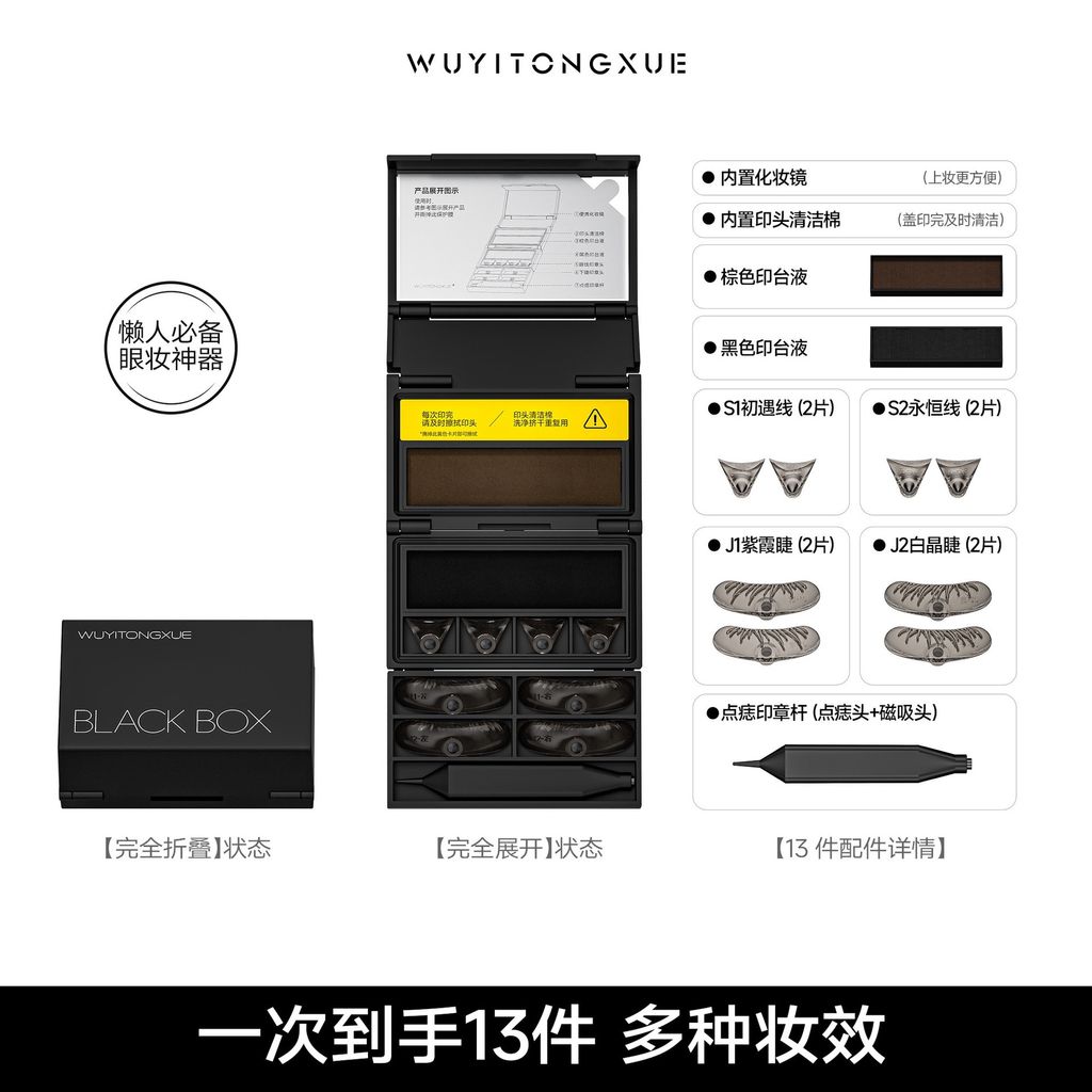 7d564a62a15dbff8d2fbcc740dd5c99