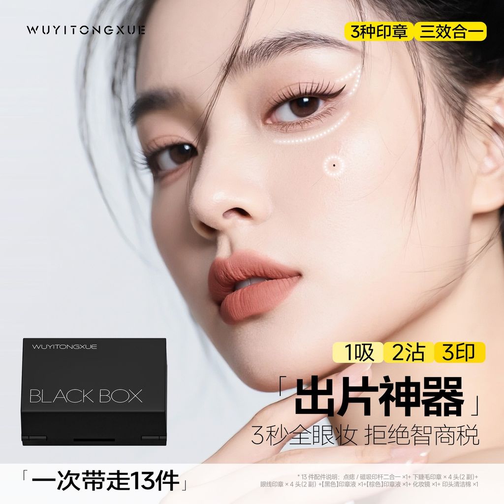 8f6d49d95357eba0100e8347add6389