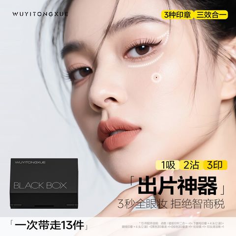 8f6d49d95357eba0100e8347add6389