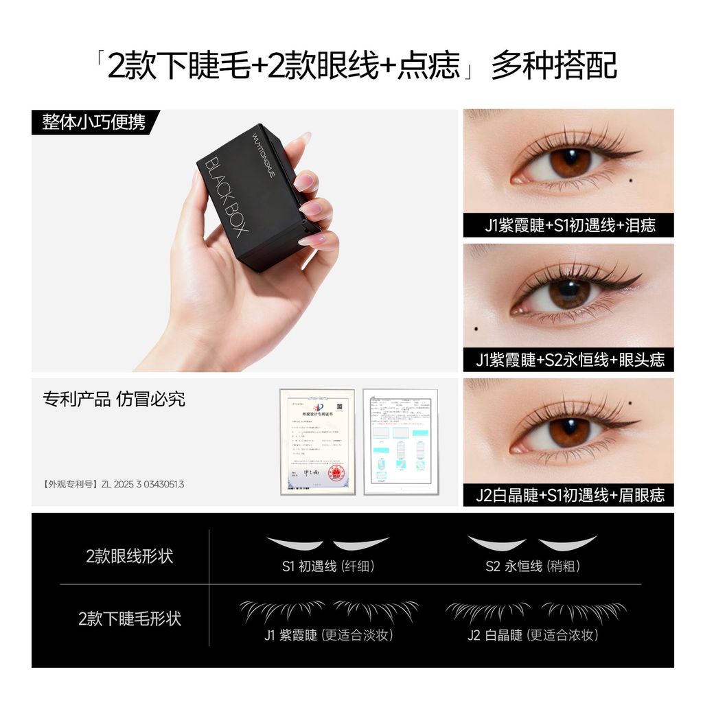 17b7ddc7d56952aa4e9c0d91e0a4244