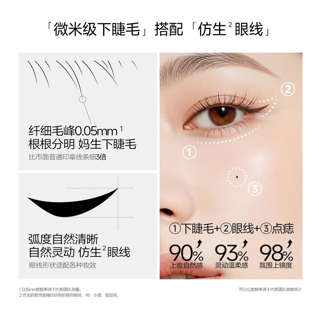 364ef4c47b59bb73e49ca843fb9798c