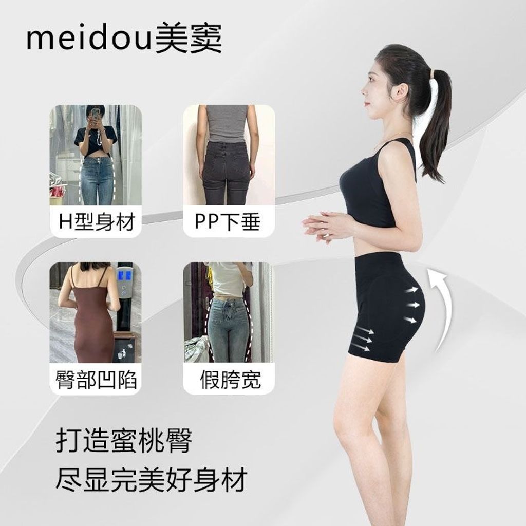 02d7485ada8fe41e1e4bf248d73b3be