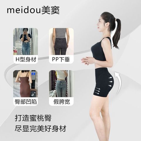 02d7485ada8fe41e1e4bf248d73b3be