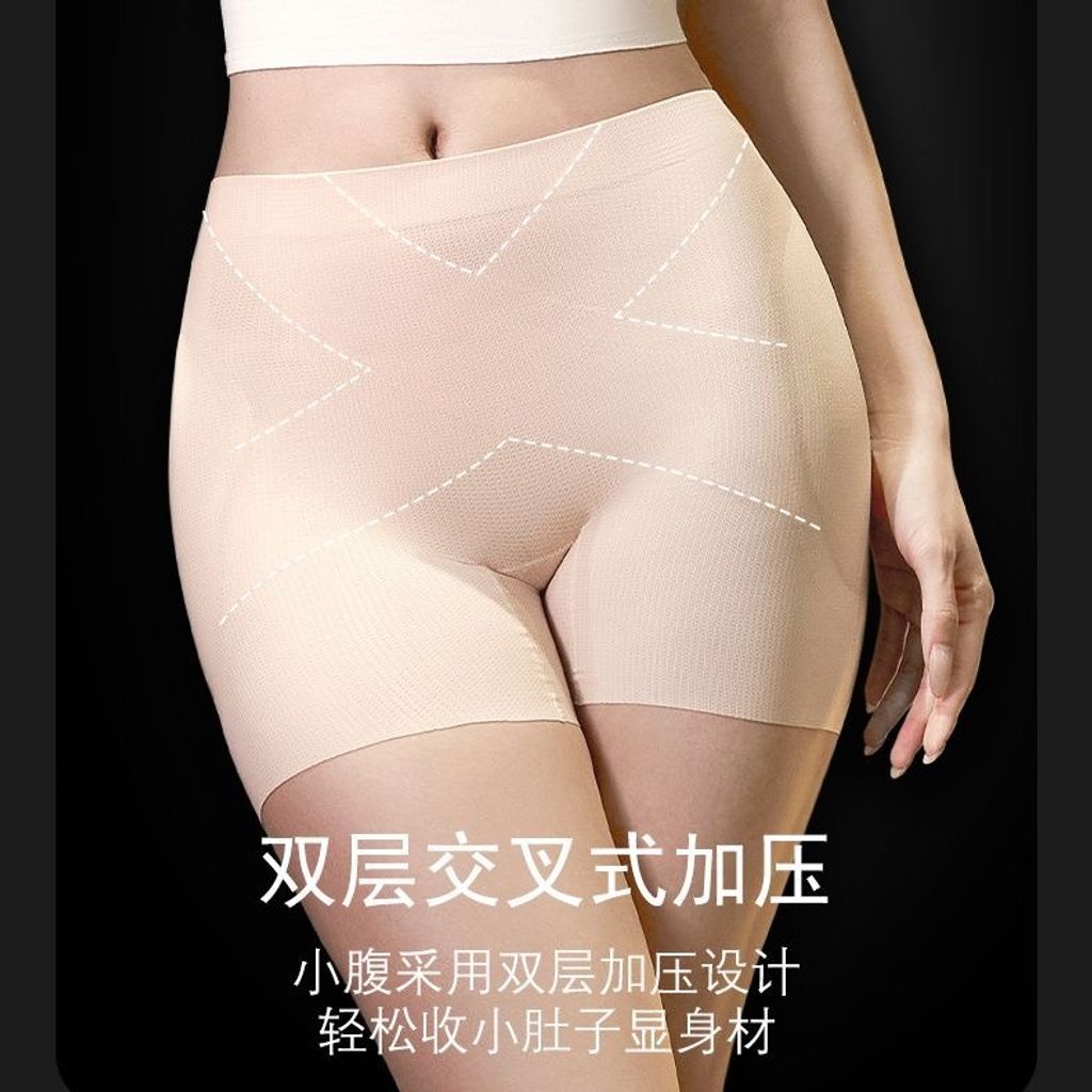 52b1e57dd3c1f6118cd55d5964d5a75