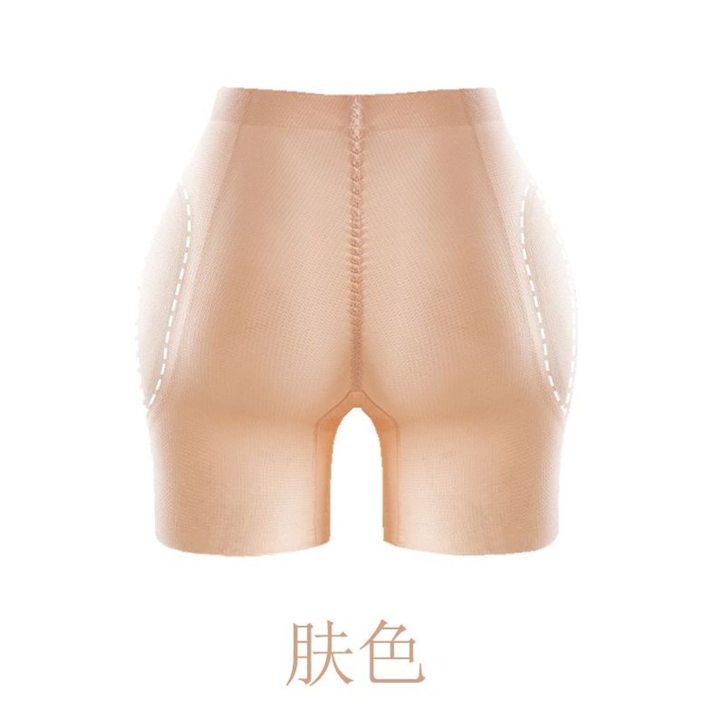 df45afefe6b168125278cafaeb1c125