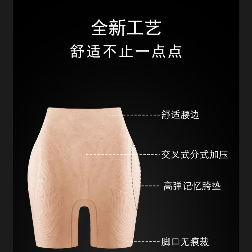 5151e65eaefa1972601988fc2e17ba0