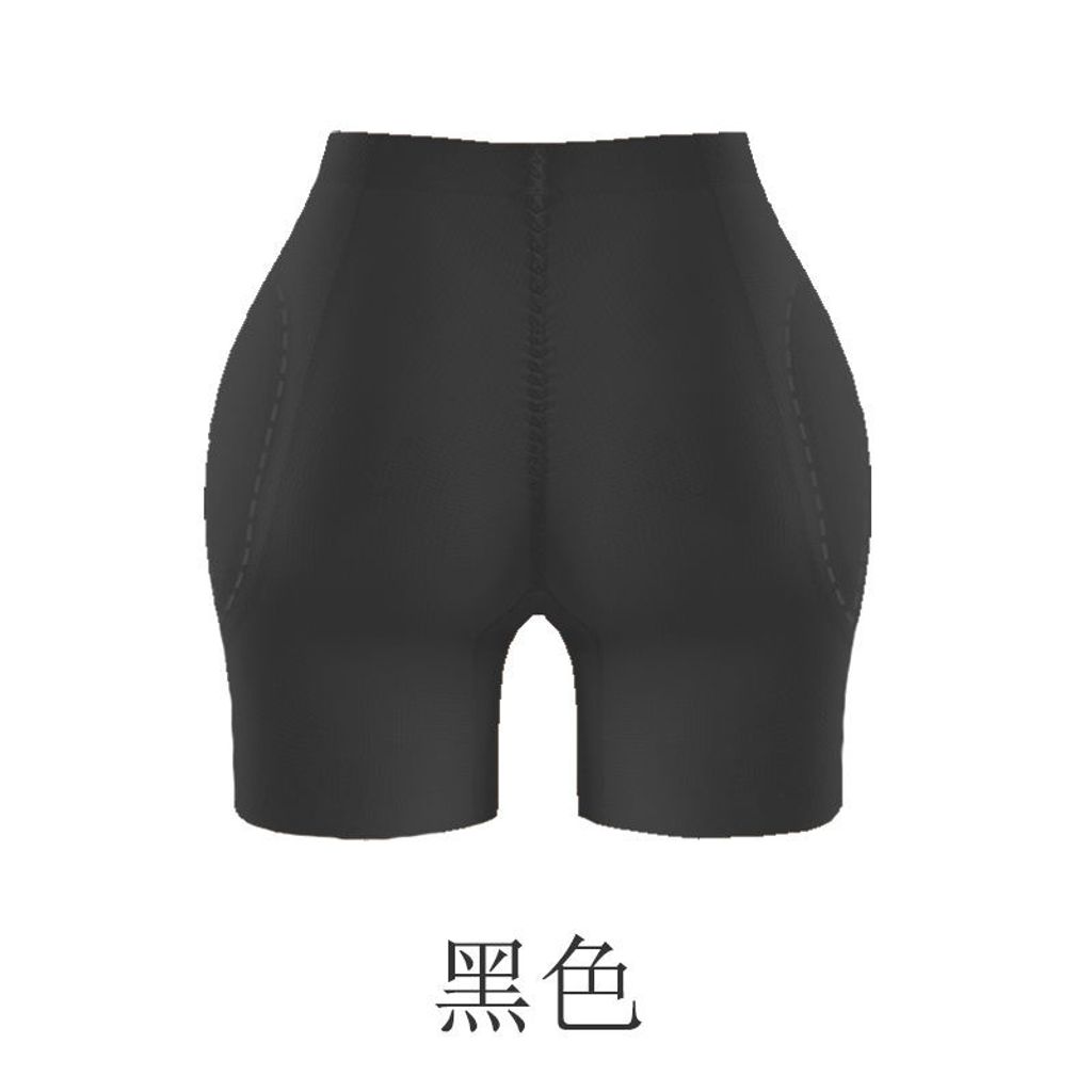 e5d4d41f5cd4fef1eb01af0ddd53ede