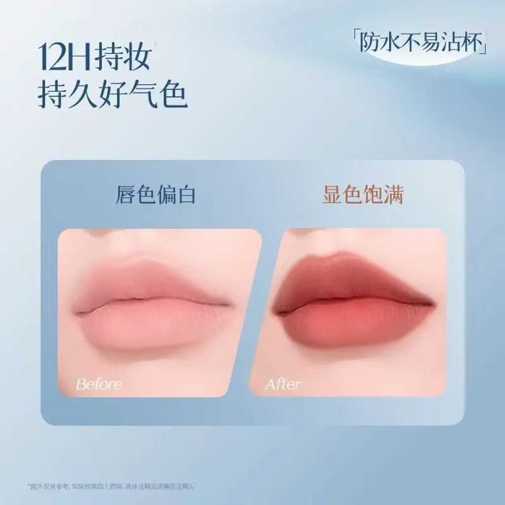 cdda5fdfc461614d26465f34be5be99