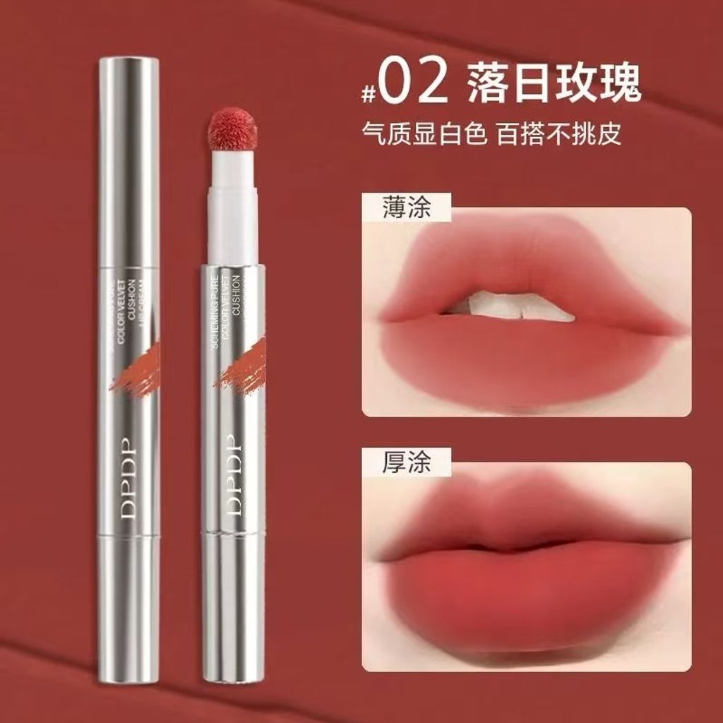 24e8bf7cc37a36ae9d14313426ca01c