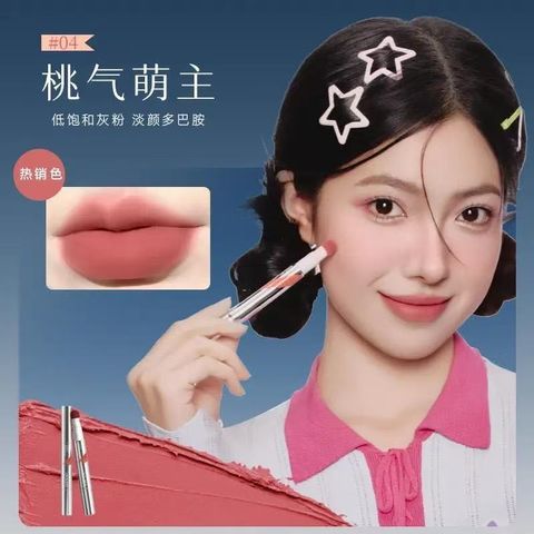 3f0de48bfc6956d217d623accdc7043