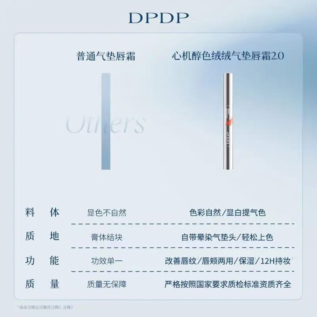 b4c52ef19cd22a4fdbb1c5c279953ff