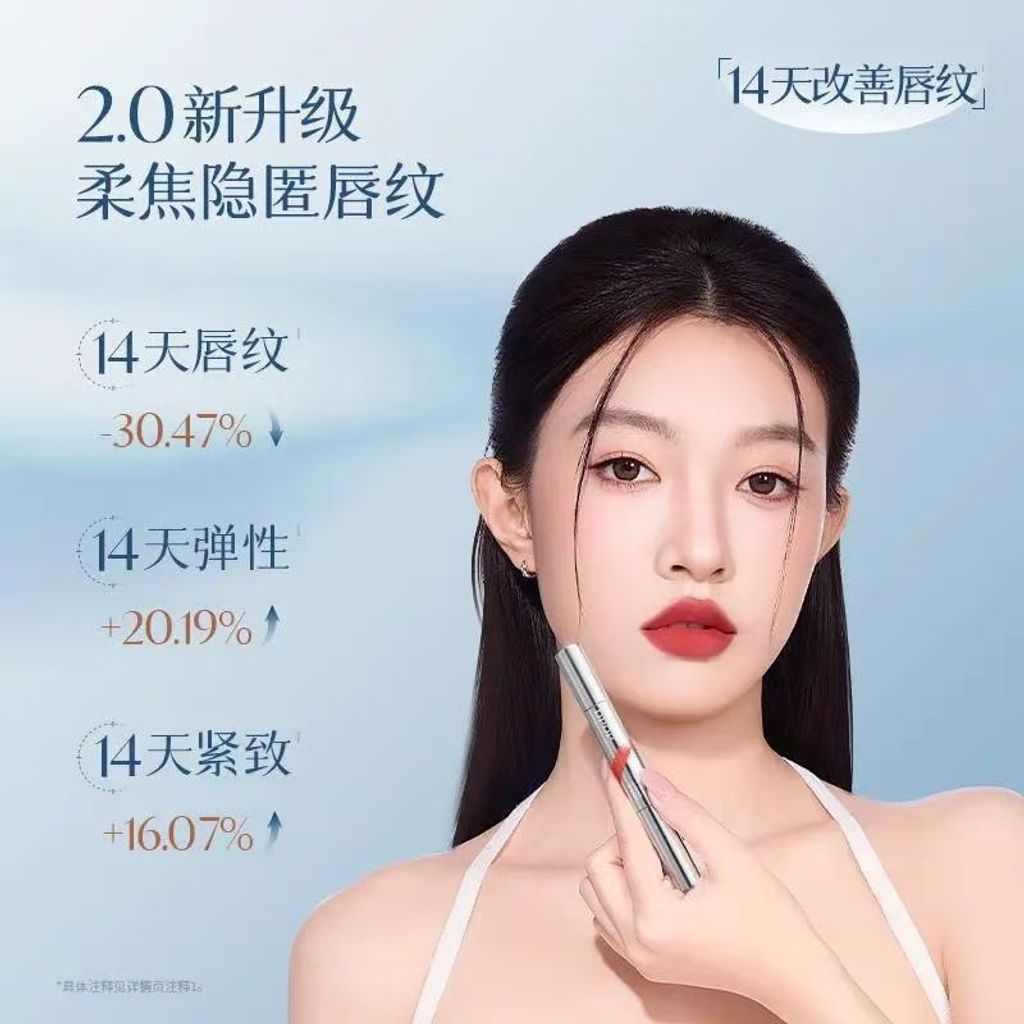 71984504be48b7750330b9d625be427