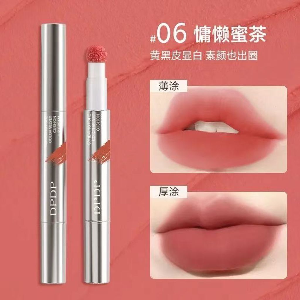 d93bcc90127b1c0bd690a86fdb19d94