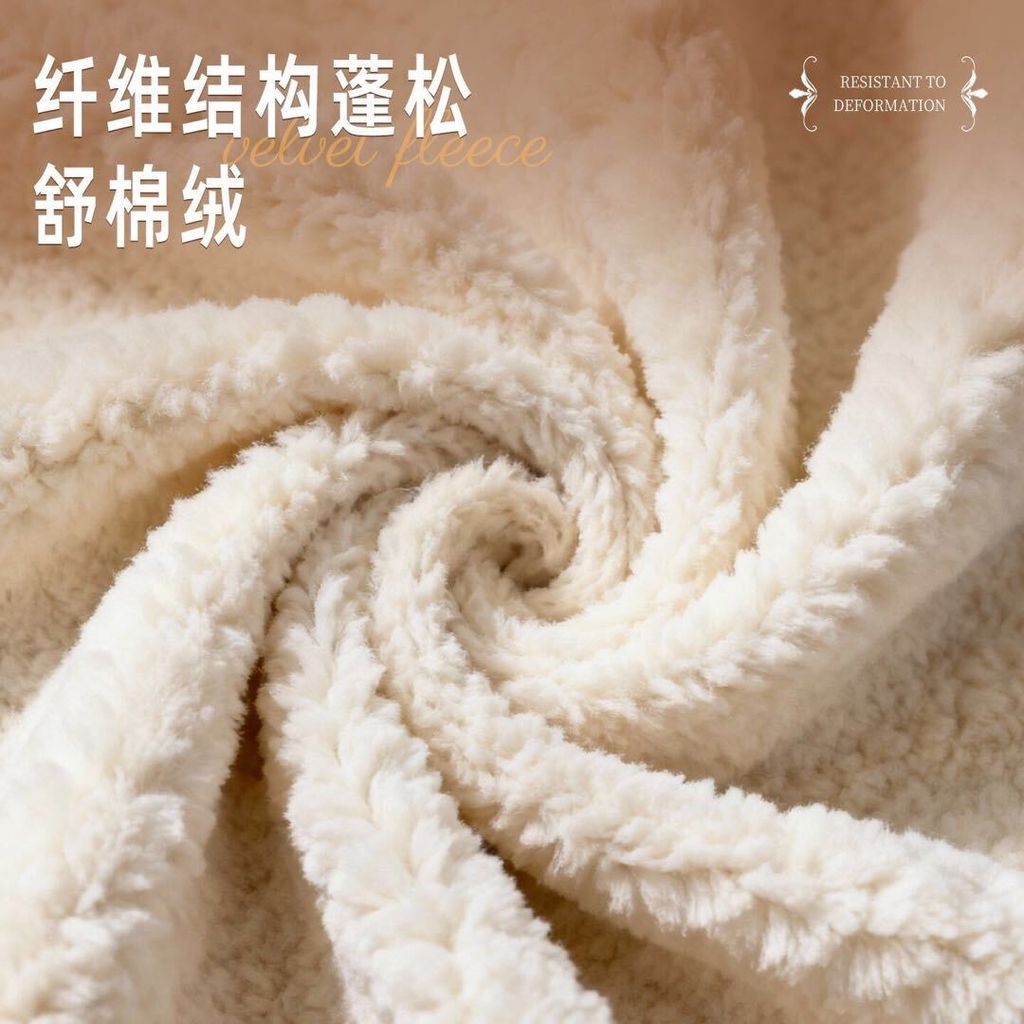 img_v3_02tt_b1ce5058-6c4b-44b1-a1bc-399bf9d148hu