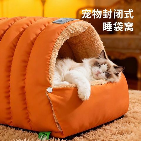 img_v3_02tt_b4c75dc4-832a-4d63-81b8-c23d549d43hu