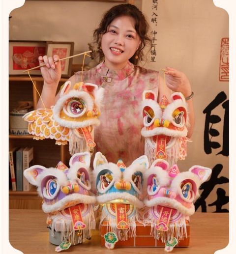 img_v3_02tt_920697e2-01ad-4e8e-a194-24de0522a0hu