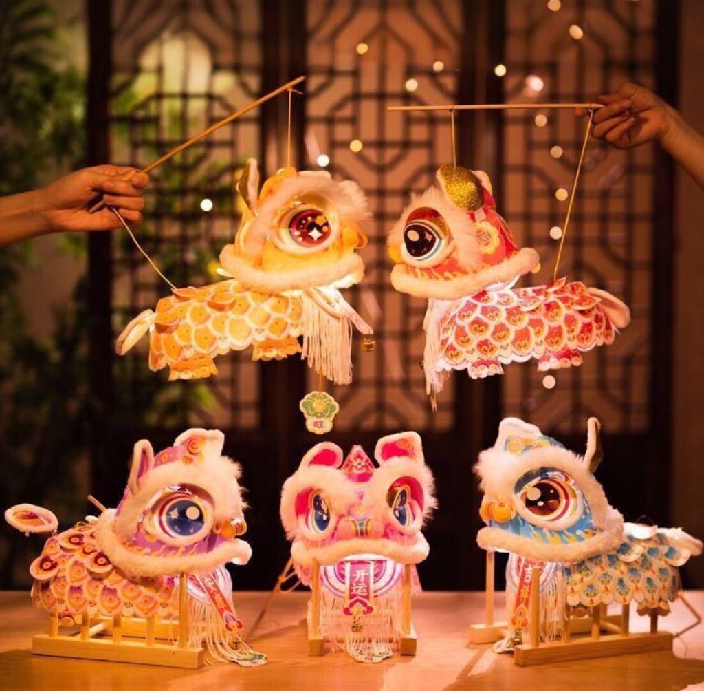 img_v3_02tt_b38daa7f-fd4e-4ce7-9e74-375fa53172hu