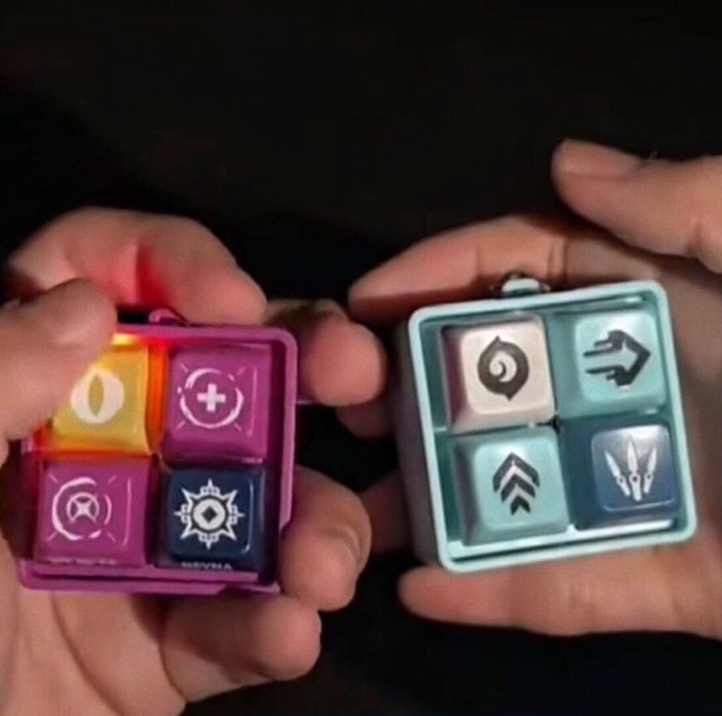 img_v3_02tv_530c6815-b1ea-4c18-ba8a-36637c75f0hu