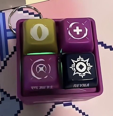 img_v3_02tv_9acb7db8-1a36-4680-8760-dcfc30b3ffhu