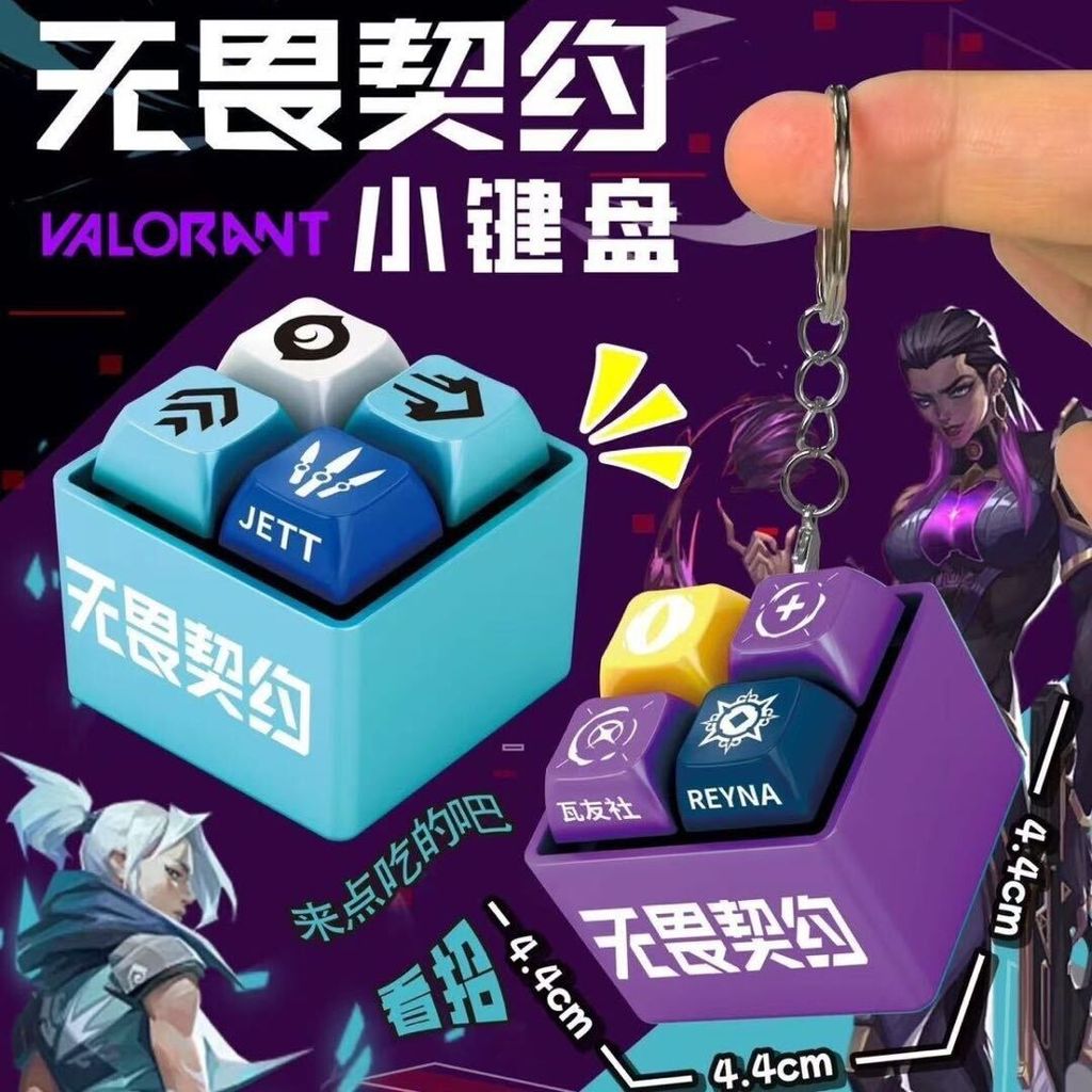 img_v3_02tv_248252b4-f9e7-4b66-866f-019ea6ba7dhu