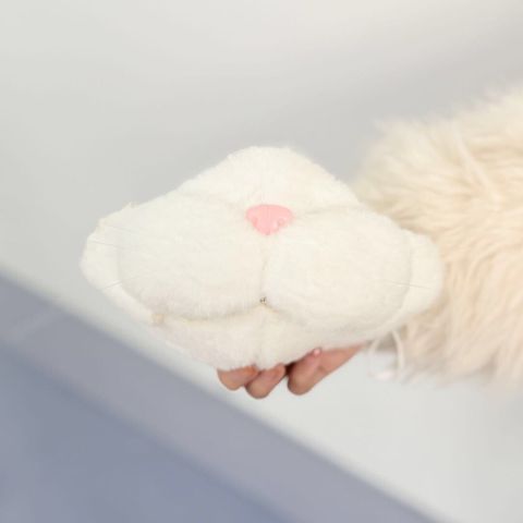 img_v3_02u0_ec28f032-3e8b-4a38-b139-c6652b27a4hu