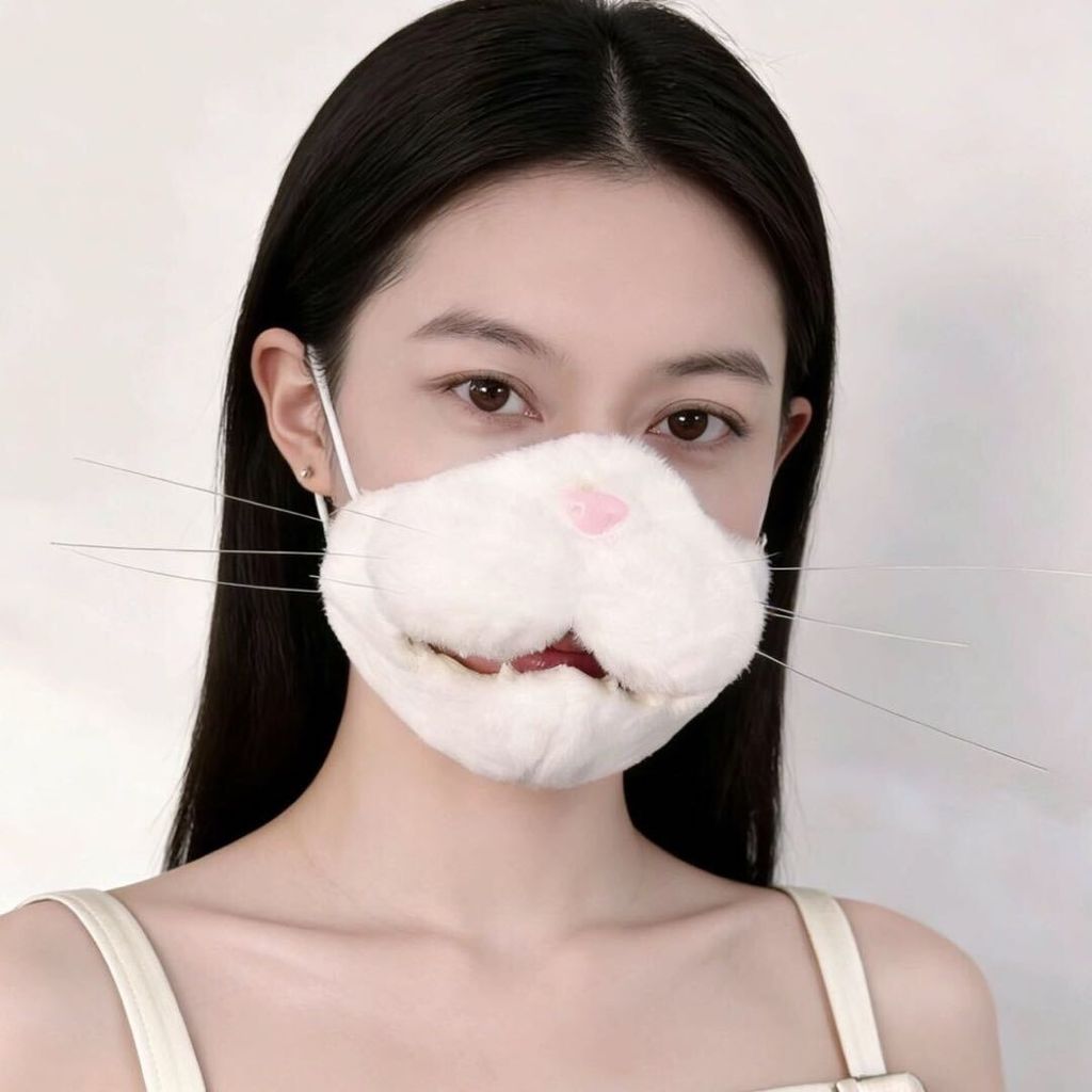 img_v3_02u0_9d600493-c664-41fc-a048-9204a1b137hu