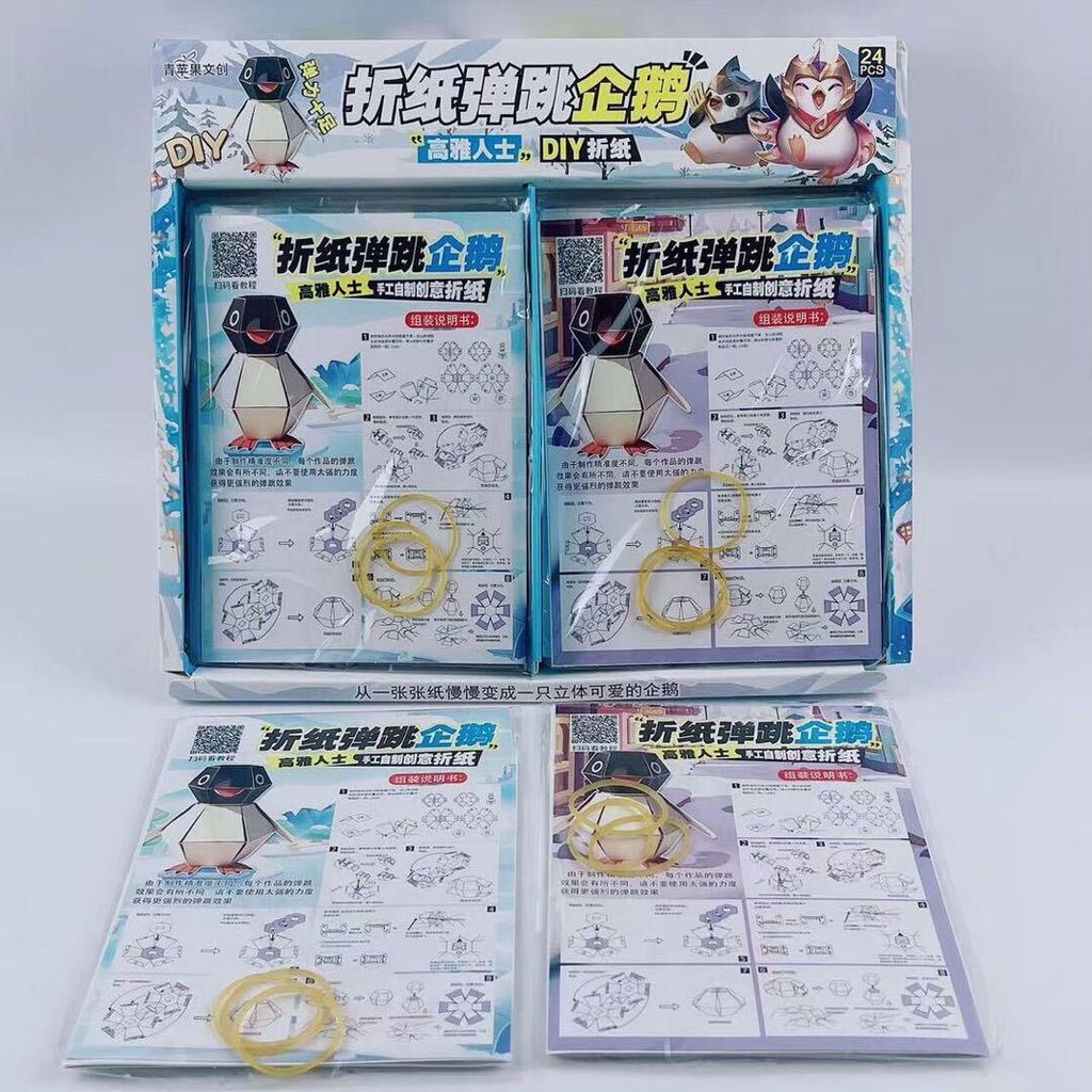 img_v3_02u0_fca6b92b-cf6f-4f61-ae09-7a73ed49achu