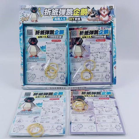 img_v3_02u0_fca6b92b-cf6f-4f61-ae09-7a73ed49achu