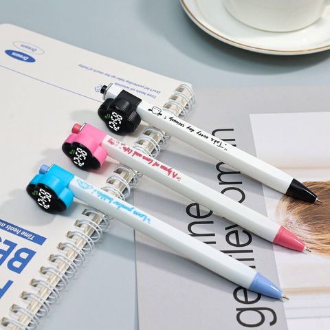 img_v3_02u0_98cd1355-ff35-45d9-82f7-295d264d4ahu