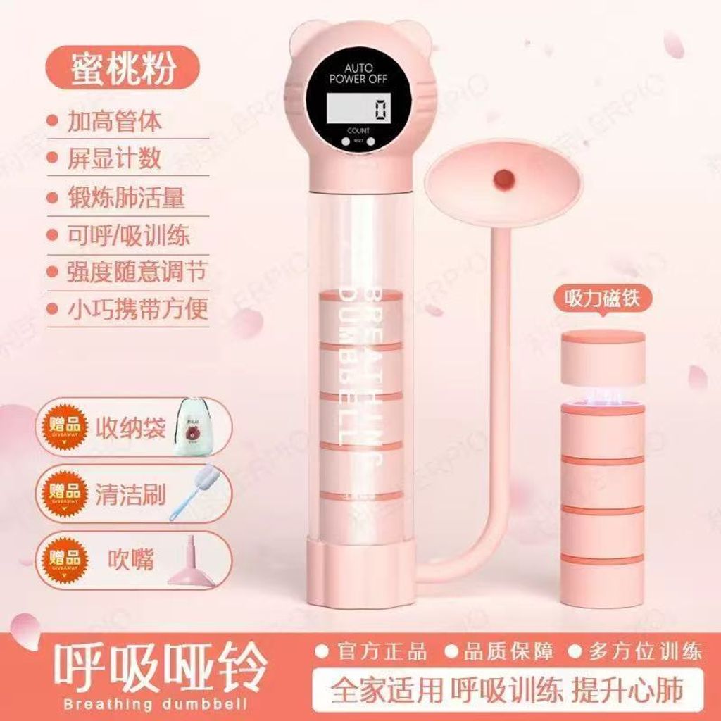 7cc4121c0f4096dd432c2da1540d4a6