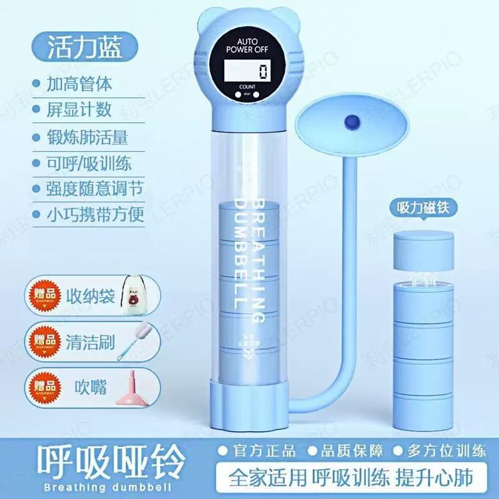 994d57c37cf8c305598f98104dce8b4