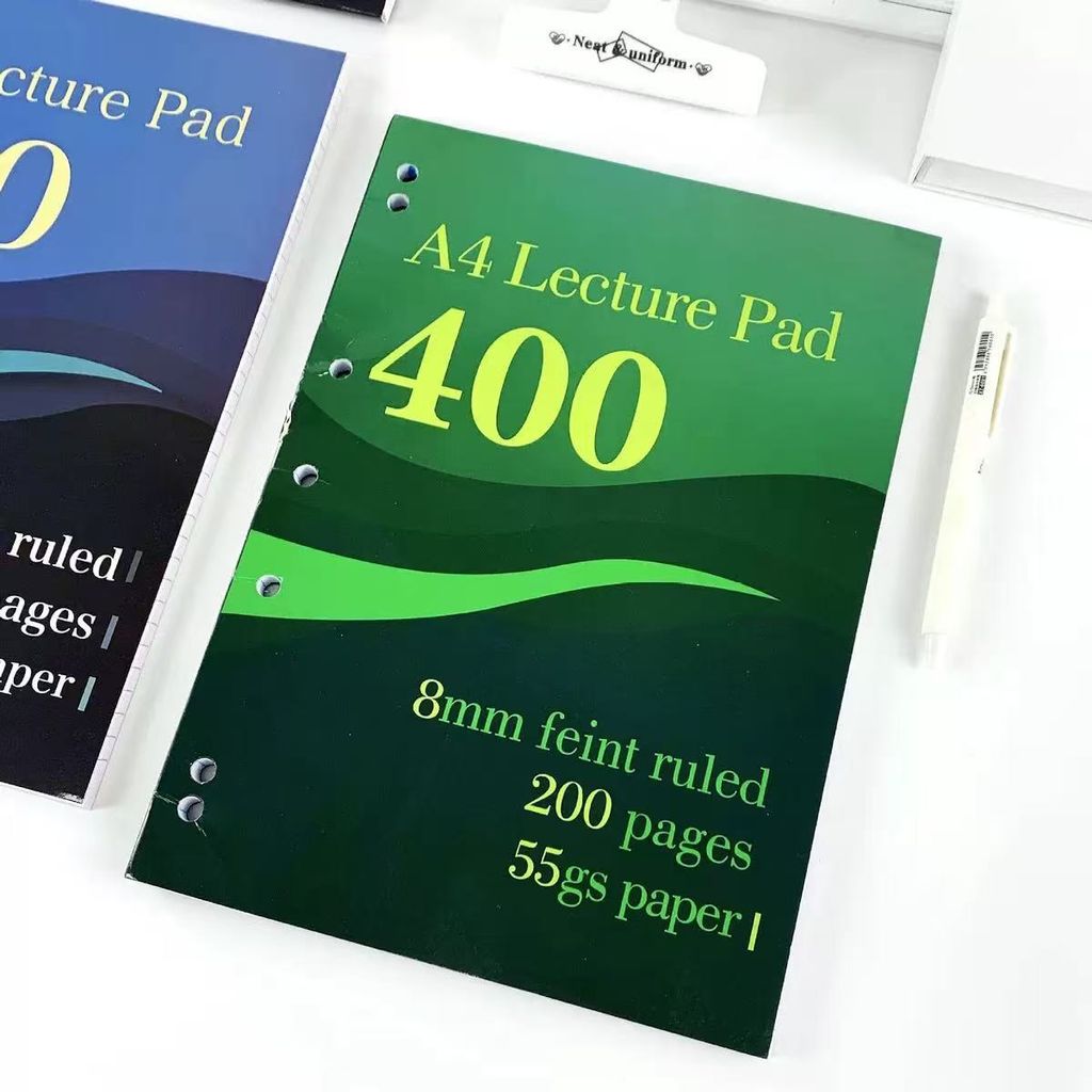 25113c4ede37ac7e4cadc9e5d9de70e