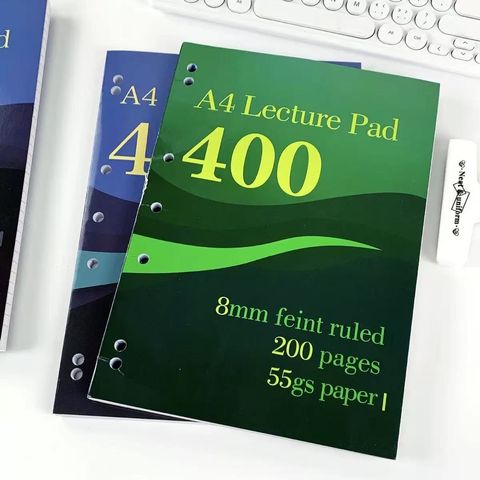 5055311ce312f4dee22949204ae7b9e