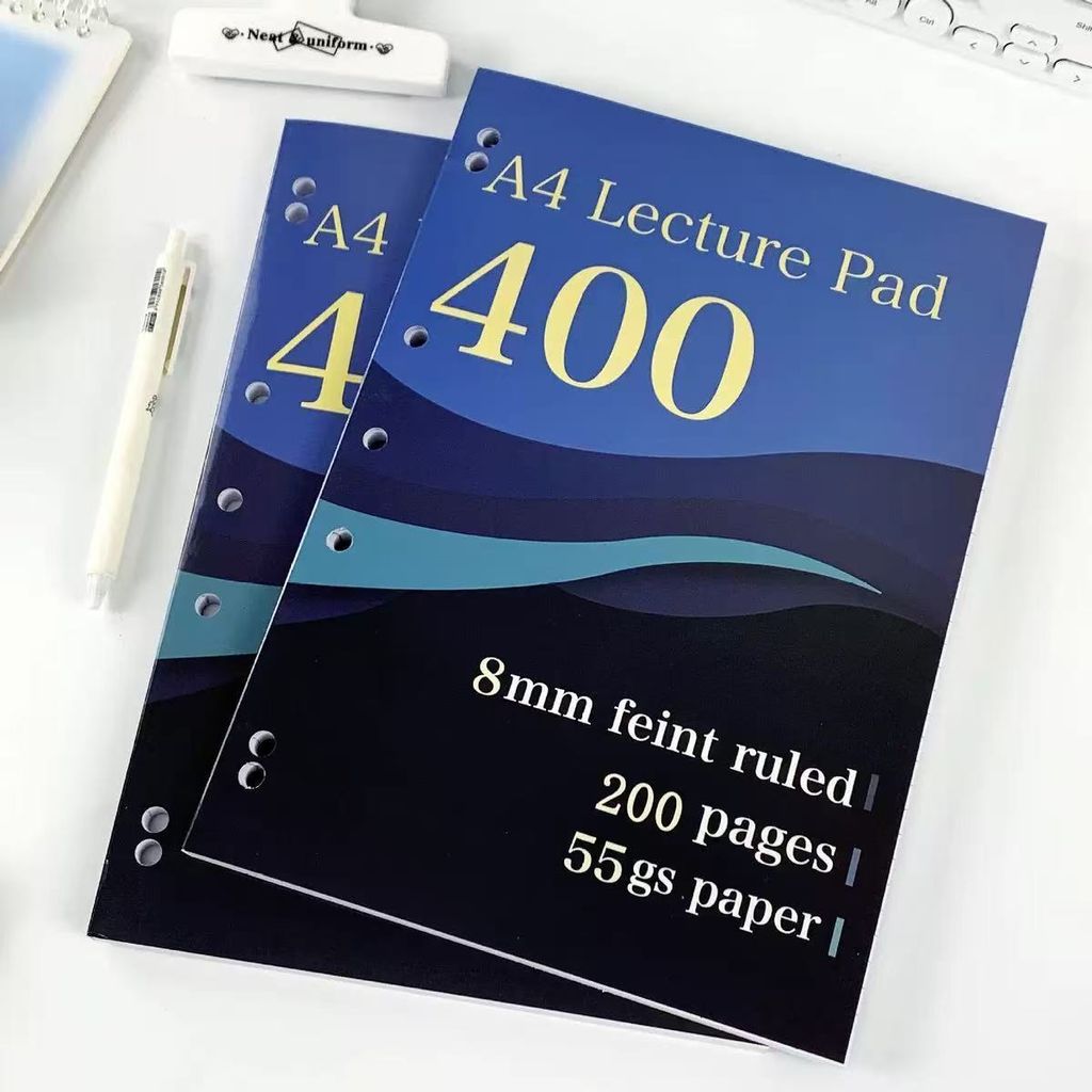 523620b6880a8dd59804945a8f1cb59