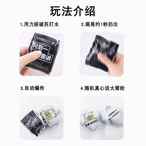 img_v3_02u3_ee384c41-2953-4903-9b24-55274701c9hu