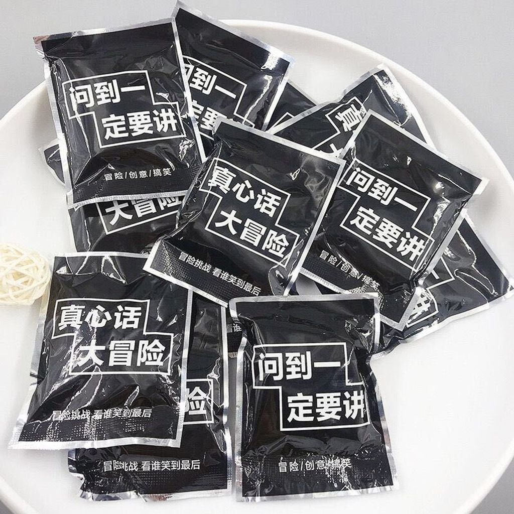 img_v3_02u3_1465dd6c-593d-44fa-9dd7-563bbefef8hu