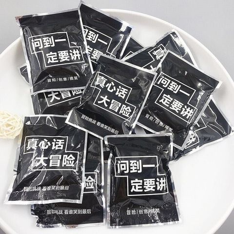 img_v3_02u3_1465dd6c-593d-44fa-9dd7-563bbefef8hu