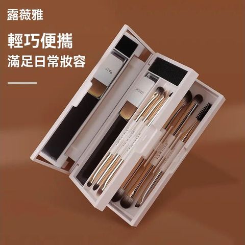 img_v3_02u5_418bb11f-08ac-40c9-823a-cb3965c43chu