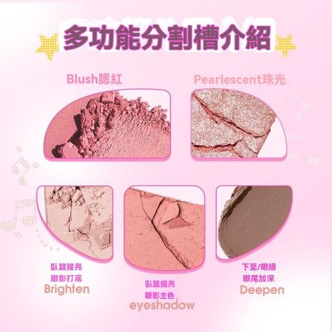 img_v3_02u5_f3f62467-81aa-45f0-a3af-1a2ac821achu