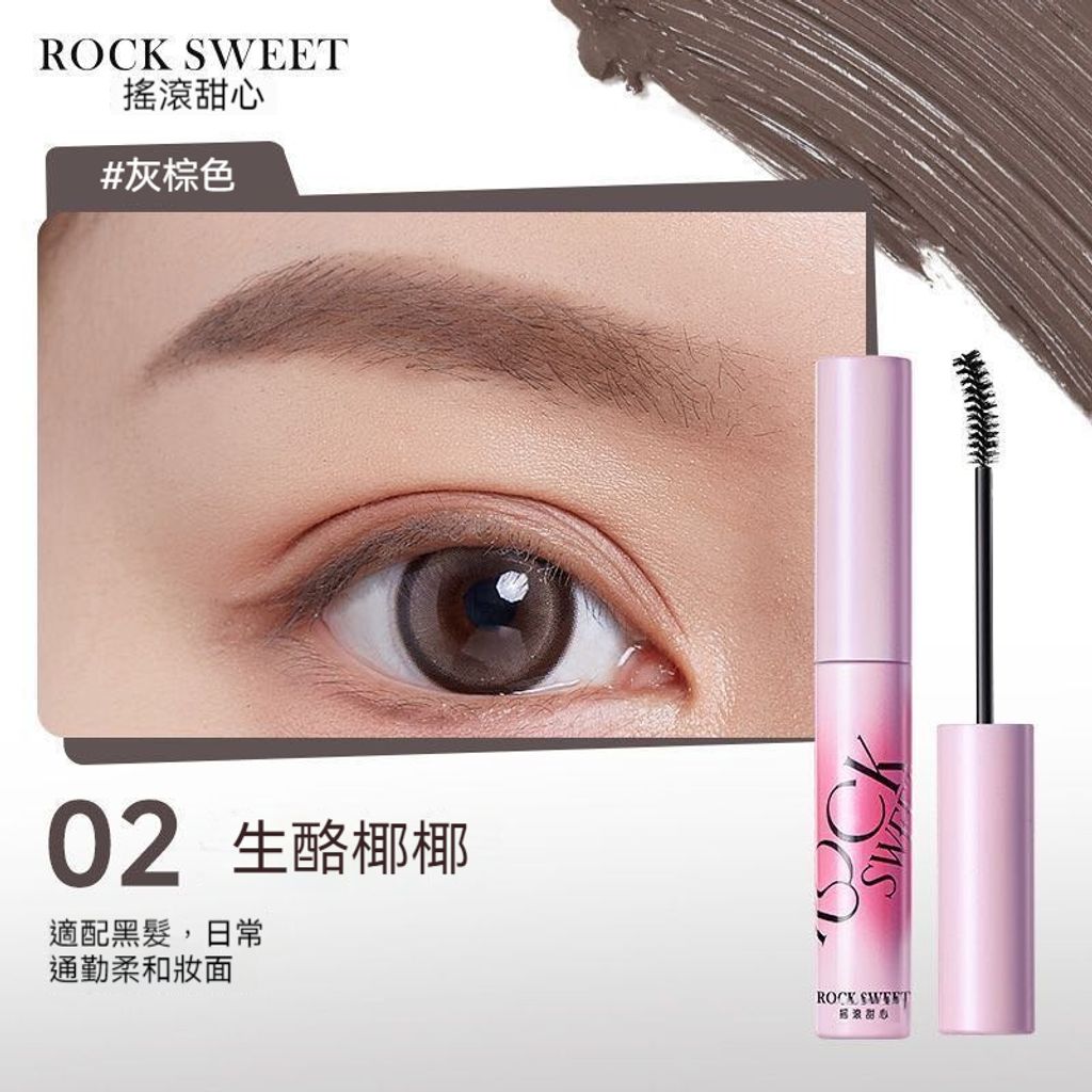 img_v3_02u5_07dc9395-fd34-4010-a6c5-831146bbb2hu